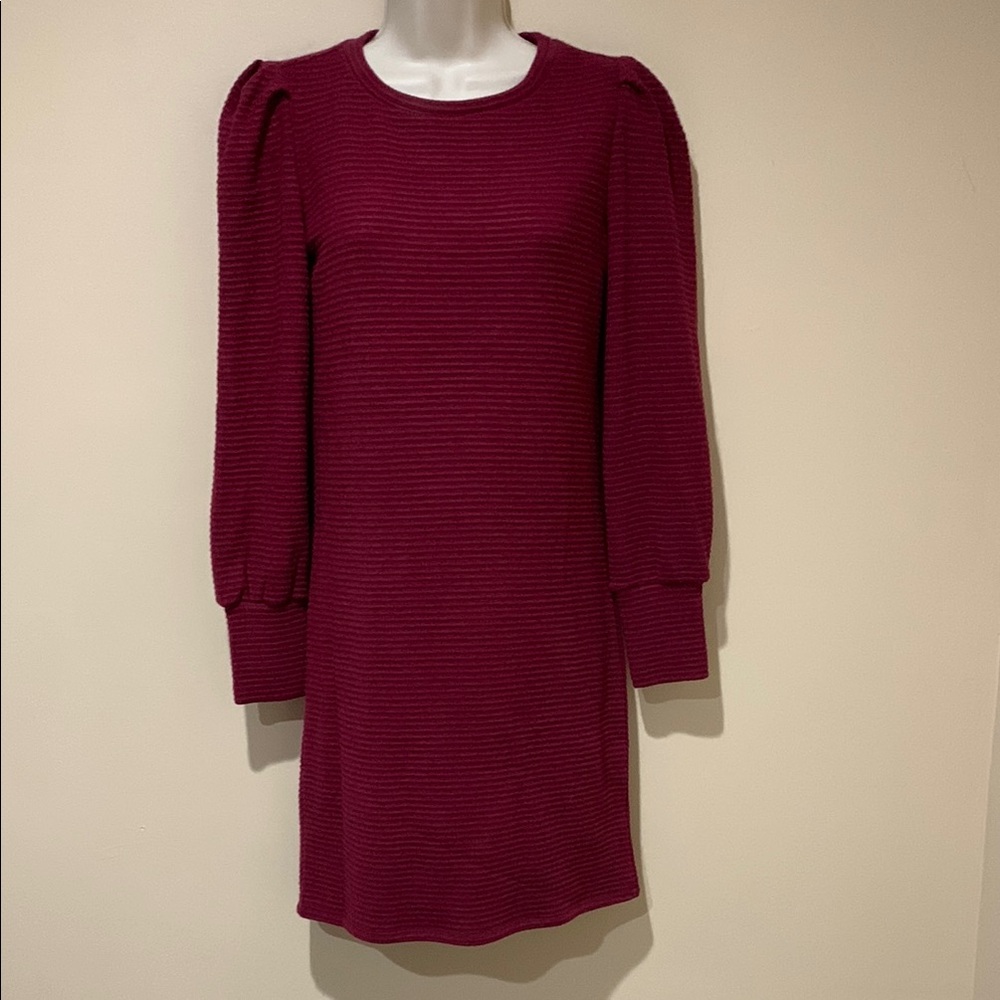 Steve Madden dress